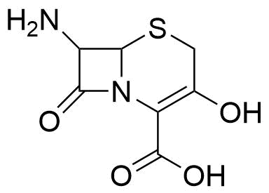 Ceftizoxime Impurity 7